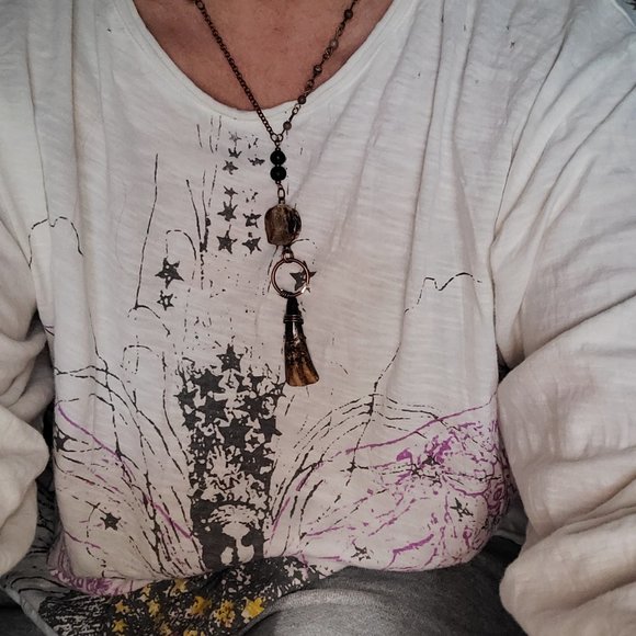 Meet your Posher, Jamee - Picture 3 of 4